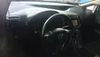 Toyota Venza 2013 Black - 5