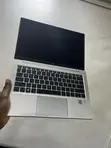 HP EliteBook 830 G7 Laptop - 8GB RAM, 256GB SSD - 2