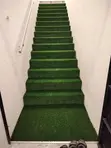 Carpet Grassmat - Artificial Grass - 1