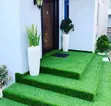 Carpet Grassmat - Artificial Grass - 2