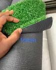 Carpet Grassmat - Artificial Grass - 3