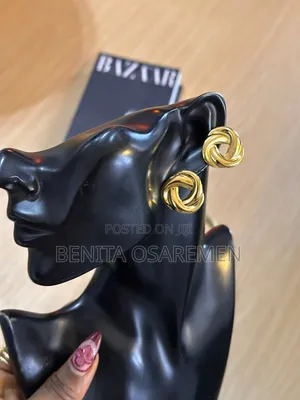 Inyoyoyi Masu Kyau Marasa Gudu