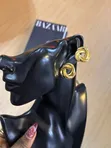 Inyoyoyi Masu Kyau Marasa Gudu - 2