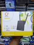 WD Elements Original Hard Drive Mai Girma - 1