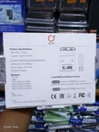 WD Elements Original Hard Drive Mai Girma - 2