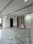 4 Bedroom Duplex for Rent a Ikeja GRA - 1