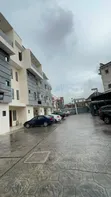 4 Bedroom Duplex for Rent a Ikeja GRA - 2