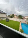 4 Bedroom Duplex for Rent a Ikeja GRA - 3