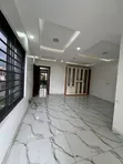 4 Bedroom Duplex for Rent a Ikeja GRA - 4
