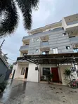 4 Bedroom Duplex for Rent a Ikeja GRA - 5