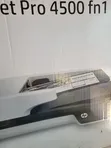 HP Scanjet 4500fi Sheet-Fed Scanner - 3