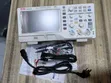 Uni-T UTD2072CL 70MHz Digital Storage Oscilloscope - 1