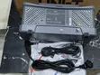 Uni-T UTD2072CL 70MHz Digital Storage Oscilloscope - 2