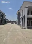 Gidan haya na dakuna 2 a Galadimawa - 2