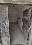 Gidan haya na dakuna 2 a Galadimawa - 3