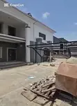 Gidan haya na dakuna 2 a Galadimawa - 4