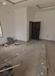 Gidan haya na dakuna 2 a Galadimawa - 5