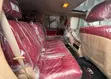 Toyota Land Cruiser 4.0 V6 GL 2015 Baki - 2