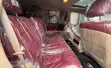 Toyota Land Cruiser 4.0 V6 GL 2015 Baki - 3