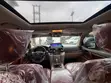 Toyota Land Cruiser 4.0 V6 GL 2015 Baki - 4