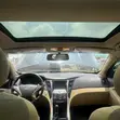 2013 Hyundai Sonata 2.0T Turbo Sedan - Direct Belgium - 3
