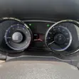 2013 Hyundai Sonata 2.0T Turbo Sedan - Direct Belgium - 4