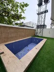 5 Bedroom Luxury Duplex for Sale in Chevron - 5