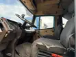 Mercedes-Benz 1320 Container Body Truck (8 Bolts) - 4