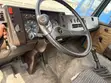 Mercedes-Benz 1320 Container Body Truck (8 Bolts) - 5