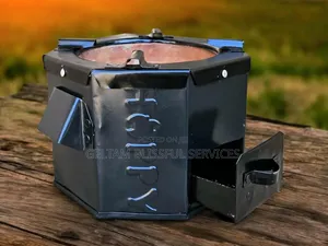 Artcraft Jirgin Wuta na Gawayi - Sabo