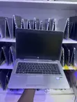 HP EliteBook 840 G3 Laptop - Core i5, 8GB RAM, 256GB SSD - 1
