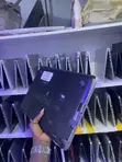 HP EliteBook 840 G3 Laptop - Core i5, 8GB RAM, 256GB SSD - 3