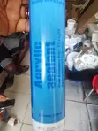 Acrylic Sealant - White - 2