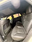 Mercedes-Benz GLE43 AMG Coupe 2018 - 4