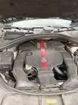 Mercedes-Benz GLE43 AMG Coupe 2018 - 5