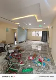 4-Bedroom Duplex don haya a Okebadan Estate, Ibadan - 1