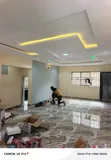 4-Bedroom Duplex don haya a Okebadan Estate, Ibadan - 2