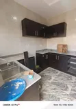 4-Bedroom Duplex don haya a Okebadan Estate, Ibadan - 3