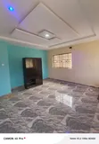 4-Bedroom Duplex don haya a Okebadan Estate, Ibadan - 4