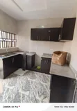 4-Bedroom Duplex don haya a Okebadan Estate, Ibadan - 5