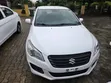 Suzuki Ciaz 2021 Fari - 1