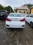 Suzuki Ciaz 2021 Fari - 2