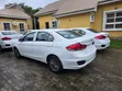 Suzuki Ciaz 2021 Fari - 3