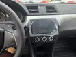 Suzuki Ciaz 2021 Fari - 4