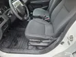 Suzuki Ciaz 2021 Fari - 5