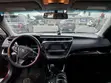 Toyota Avalon 2014 Red - 2