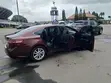 Toyota Avalon 2014 Red - 3