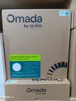 TP-Link Omada EAP653 UR AX3000 Wi-Fi 6 Access Point - 2