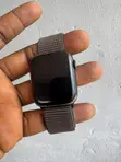 Apple Watch Series 7 - 1