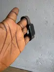 Apple Watch Series 7 - 2